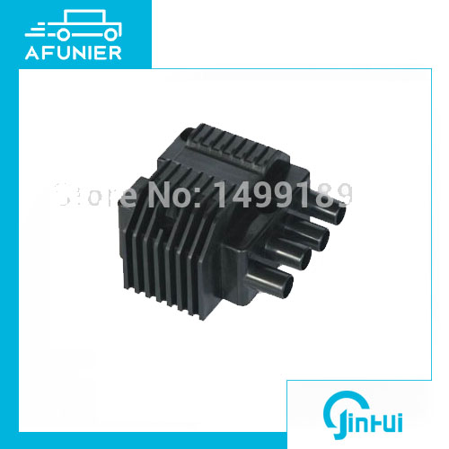 12 months quality guarantee Ignition coil for Opel OE No. 1208063,10457075, 1103872,1103905
12 months quality guarantee Ignition coil for Opel OE No. 1208063,10457075, 1103872,1103905