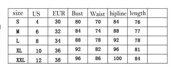 Women Sexy Pure color dress Dressed short sleeve mini-skirt Night Club Irregular big yards Dress Multi Size gifts