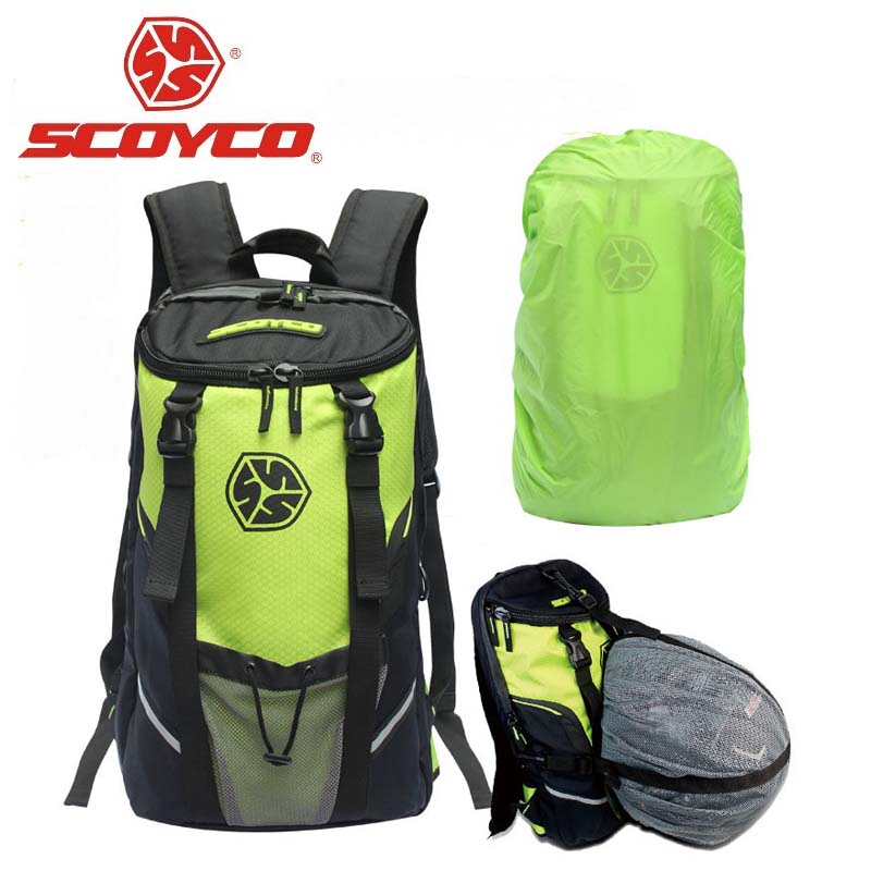 2017 summer New Off - road motorcycle riding backpack helmet bag knight bags shoulder bag racing package motorcycle equipment
2017 summer New Off - road motorcycle riding backpack helmet bag knight bags shoulder bag racing package motorcycle equipment
