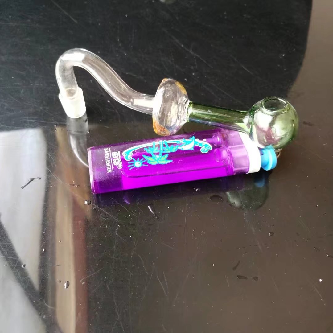 Color mushroom burning pot glass bongs accessories , Glass Smoking Pipes colorful mini multi-colors Hand Pipes Best Spoon glass Pipe
Color mushroom burning pot glass bongs accessories , Glass Smoking Pipes colorful mini multi-colors Hand Pipes Best Spoon glass Pipe