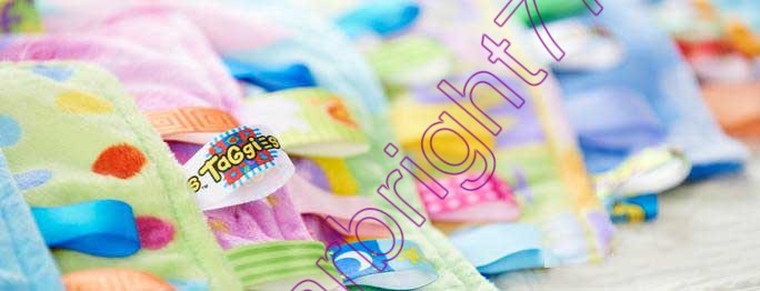 30*30cm Emotion Pacify Blanket Cartoon Colorful Baby Towel Swaddle Wrap Blanket Blankets Towelling Baby Baby Infant Blanket