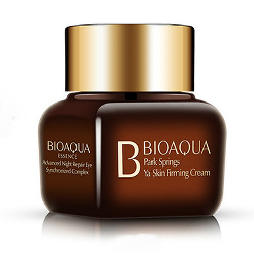 famous brand BIOAQUA 20g eye gel Care park springs bya skin firming cream advanced night repair eye cream Free shipping
famous brand BIOAQUA 20g eye gel Care park springs bya skin firming cream advanced night repair eye cream Free shipping