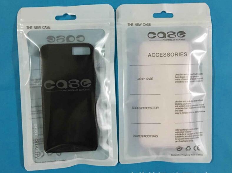 Zip lock bags Zipper Retail Package Bag Cell Phone Iphone Case Plastic Clear Packing Bags Zipper Zip Lock Hang Hole Package Pouches bags
Zip lock bags Zipper Retail Package Bag Cell Phone Iphone Case Plastic Clear Packing Bags Zipper Zip Lock Hang Hole Package Pouches bags