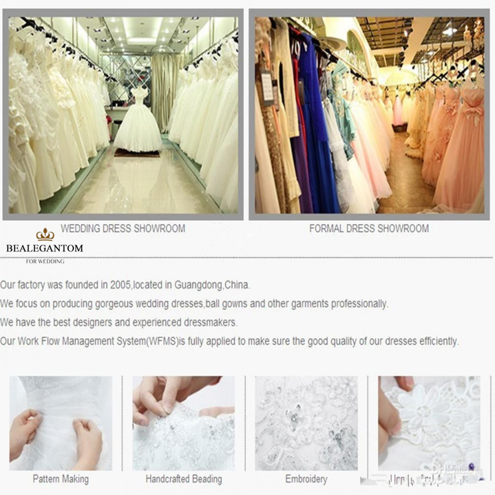 real photo ruffles long ball gown two pieces quinceanera dresses with organza beaded plus size prom pageant debutante party gown bm07