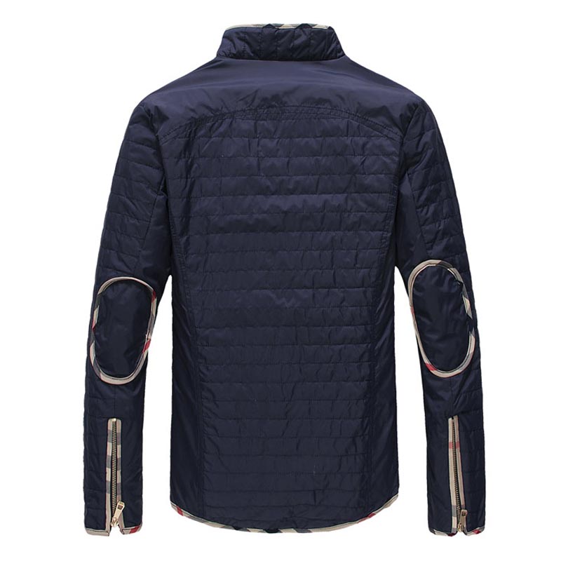 Plus Size XXXXXXL Mens Downs and Parkas 2016 Latest Mens Winter Cotton Jacket Top Quality Parka Mens Overcoat