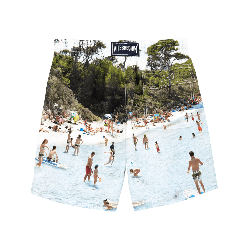 Top Quality Shorts Men Beach Brand Summer Quick Drying Bermuda Masculina Men Shorts Short Homme Mens Board Shorts 01123, As picture
Top Quality Shorts Men Beach Brand Summer Quick Drying Bermuda Masculina Men Shorts Short Homme Mens Board Shorts 01123, As picture