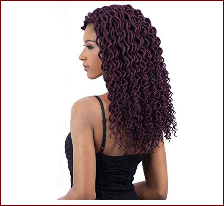 Long Curve Hair for Women Black Brazil Synthetic Hair Wave 20 inch Length Health Material Full 17 Colors Available Bea463, Muti color
Long Curve Hair for Women Black Brazil Synthetic Hair Wave 20 inch Length Health Material Full 17 Colors Available Bea463, Muti color
