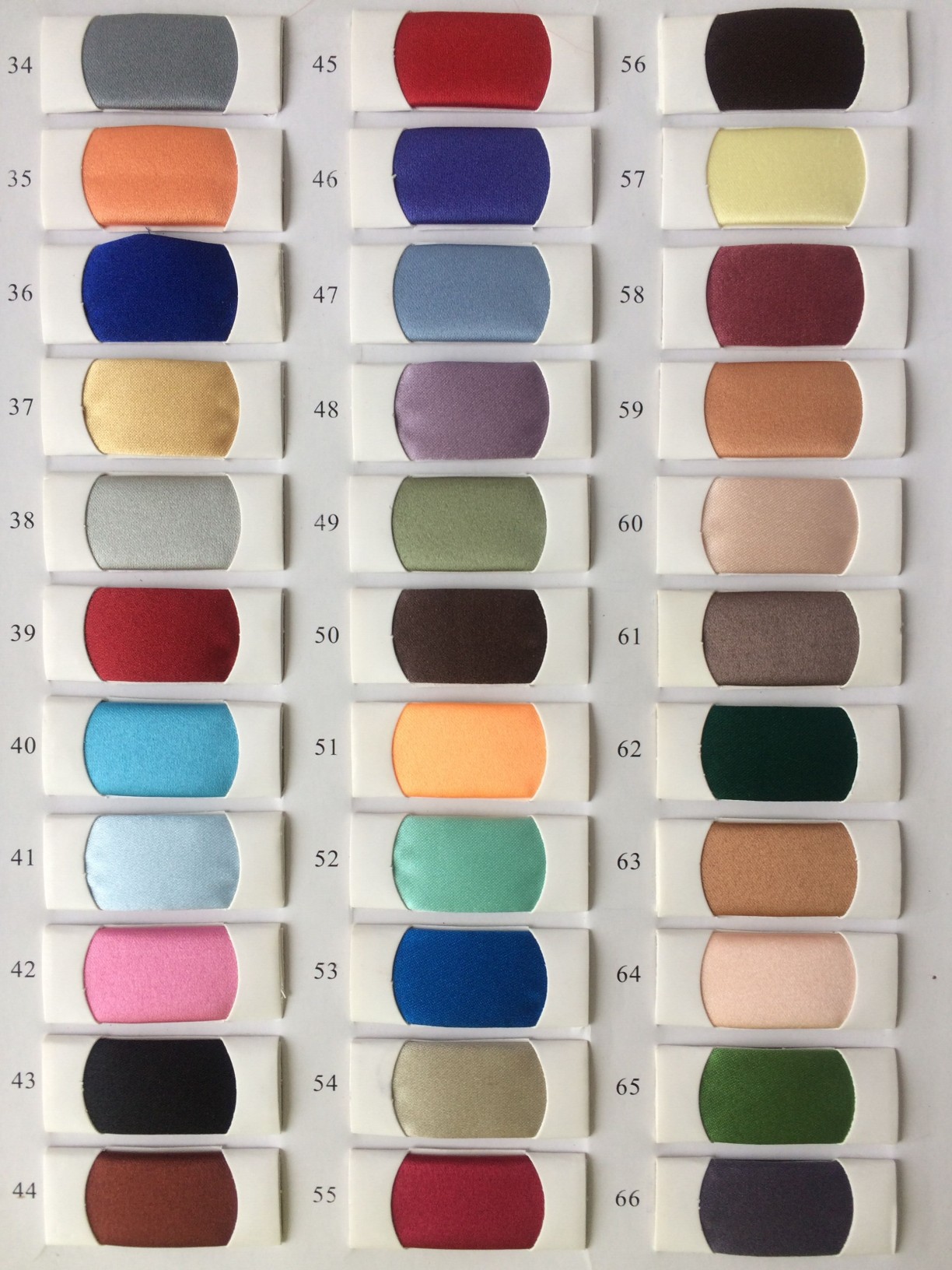 Long Sleeve Lace Wedding Dresses Latest Hot Sale Scoop Neck A-line Button Back Appliques Beaded Bridal Wedding Gowns robes de soirée