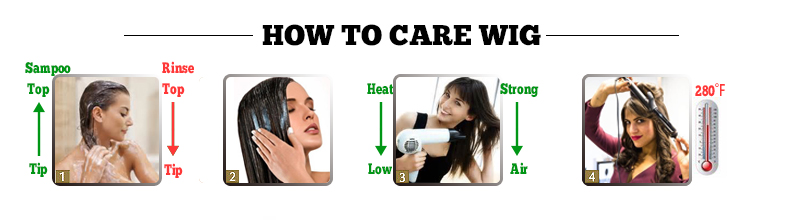 Mongolian Virgin Hair Lace Front Wigs Human Hair Wig with BabyHair Curly 130% Density Medium Brown Average Cap Bellahair