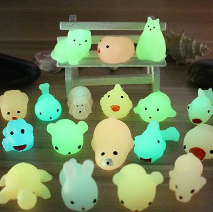 Squishy Buns Toys Kawaii Jumbo Slow Rising Toy Rare Fahion Animals Designs Pendant Phone Straps Charms Queeze Kid Toys Glowing In The Dark
Squishy Buns Toys Kawaii Jumbo Slow Rising Toy Rare Fahion Animals Designs Pendant Phone Straps Charms Queeze Kid Toys Glowing In The Dark
