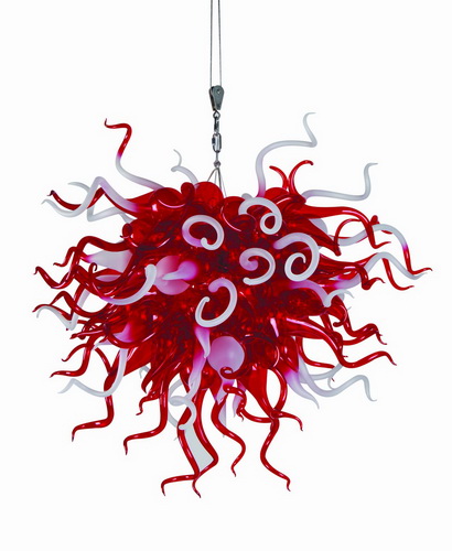 Wedding Decor Glass Art Chandelier Modern Ceiling Decorative LED Bulbs CE UL Certificate Blown Glass Pendant Lamps
Wedding Decor Glass Art Chandelier Modern Ceiling Decorative LED Bulbs CE UL Certificate Blown Glass Pendant Lamps