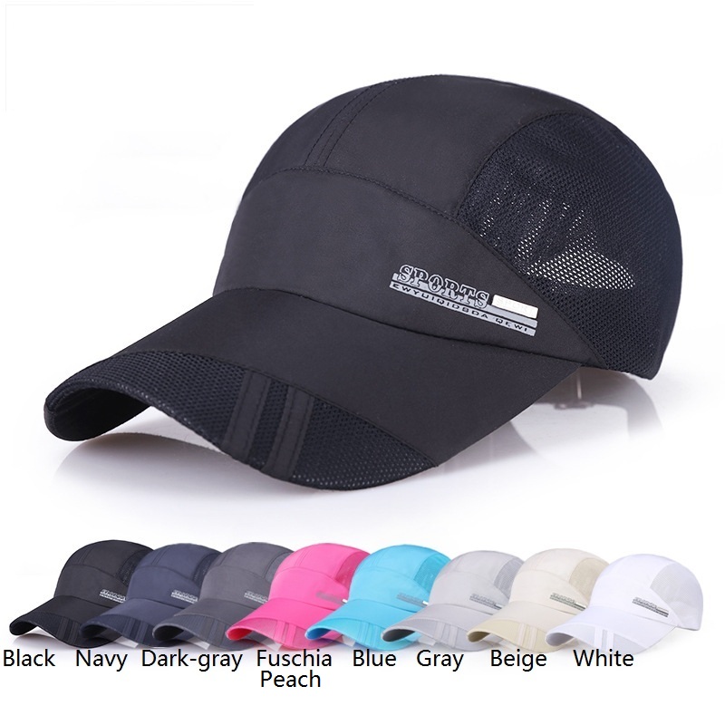 baseball caps cycling hat foldable summer hat baseball cap fitted unisex hats ball caps sports baseball cap, Beige
baseball caps cycling hat foldable summer hat baseball cap fitted unisex hats ball caps sports baseball cap, Beige