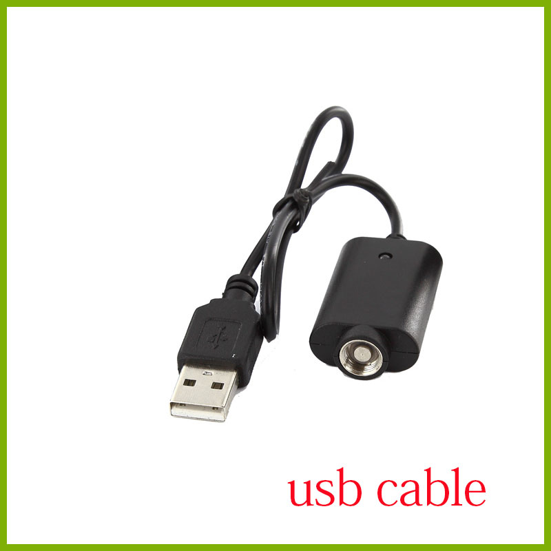 E cig ego electronic cigarette USB charger for ego,ego-T ,510 electronic cigarette e cig Healthy E-cigarette usb cable DHL
E cig ego electronic cigarette USB charger for ego,ego-T ,510 electronic cigarette e cig Healthy E-cigarette usb cable DHL