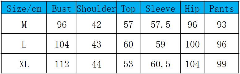 Wholesale- Women Pajama coral fleece pajamas women plus sizes thickening sheep leisure wear suit paragraph warm flannel pijamas mujer