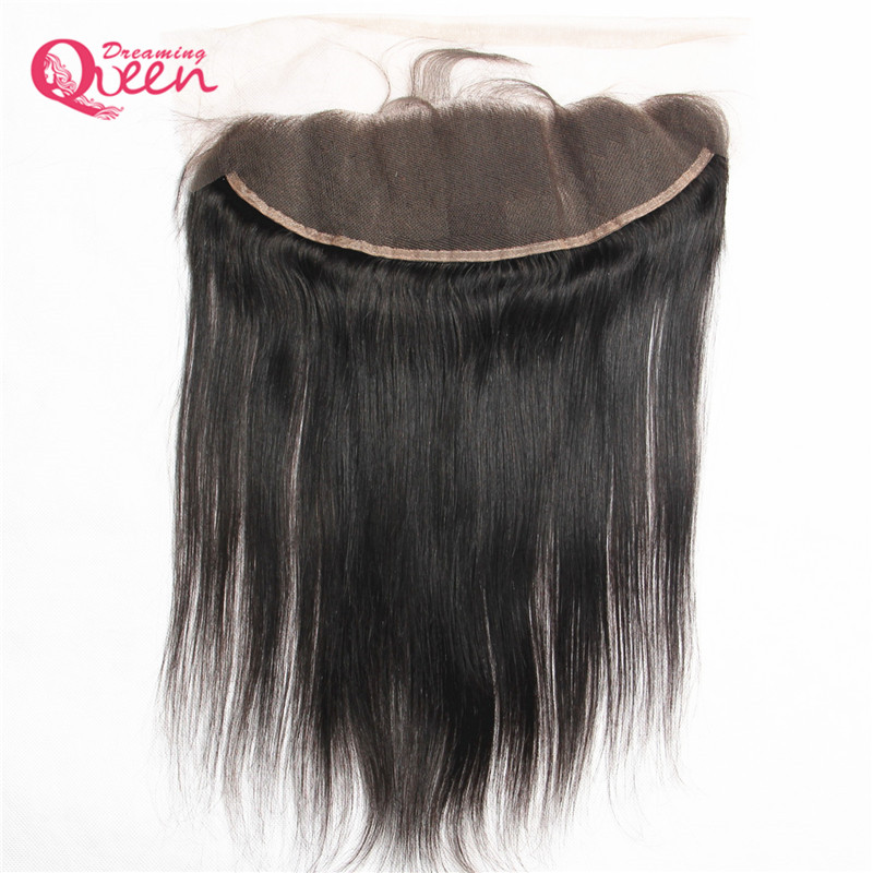 Brazilian Straight Human Hair Closure Brazilian Virgin Hair Lace Frontal Closure Pre-plucked 13x4 Ear to Ear Bleached Knots Closure
Brazilian Straight Human Hair Closure Brazilian Virgin Hair Lace Frontal Closure Pre-plucked 13x4 Ear to Ear Bleached Knots Closure
