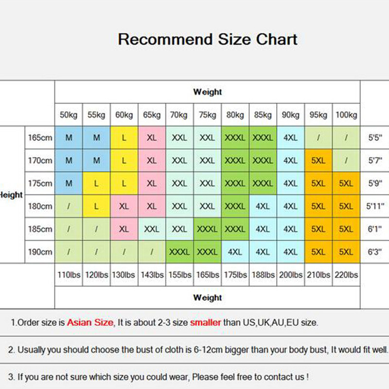 Wholesale- Autumn winter 2016 new fashion Korean Slim woolen coat men's Solid color British style all-match trend coat long windbreaker