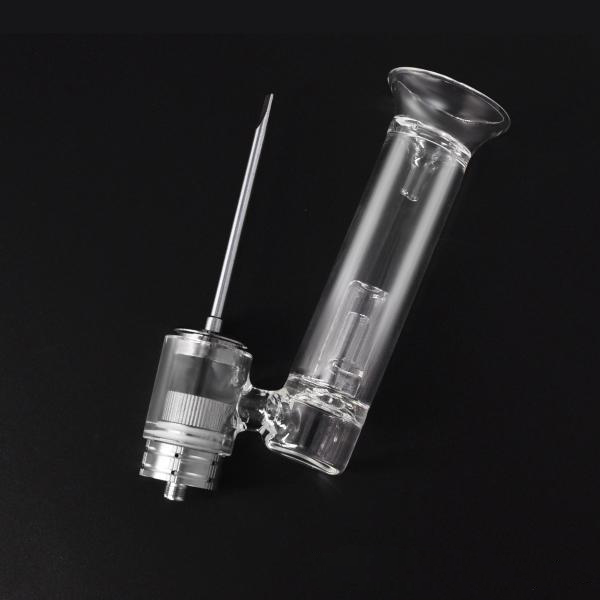 Longmada 510 rig Nail Glass Pipe Starter Kit Ceramic Coil Bowl Wax Vaporizer Dry Herb Vaporizer E cigarette Fit 10-50w Box Mod
Longmada 510 rig Nail Glass Pipe Starter Kit Ceramic Coil Bowl Wax Vaporizer Dry Herb Vaporizer E cigarette Fit 10-50w Box Mod