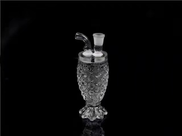 Mermaid jellyfish glass bongs accessories , Wholesale glass bongs accessories, glass hookah, water pipe smoke free shipping
Mermaid jellyfish glass bongs accessories , Wholesale glass bongs accessories, glass hookah, water pipe smoke free shipping