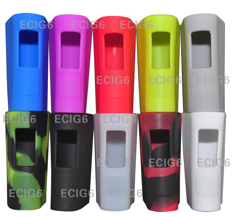 For eleaf istick PICO MEGA 80W E cig Electronic cigarette Silicone Case Skin Cover Bag Pocket Pouch Accessories Box
For eleaf istick PICO MEGA 80W E cig Electronic cigarette Silicone Case Skin Cover Bag Pocket Pouch Accessories Box