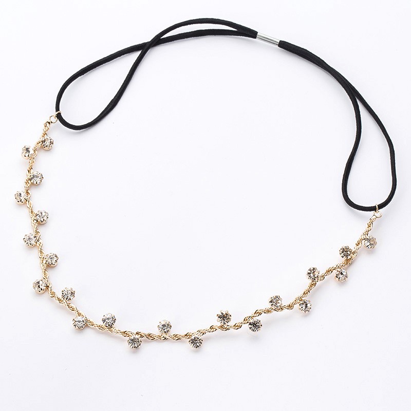Free Shipping Hair Accessories crystal chain charms head bands women jewelry Wedding bridal hair jewelry H008, Silver
Free Shipping Hair Accessories crystal chain charms head bands women jewelry Wedding bridal hair jewelry H008, Silver