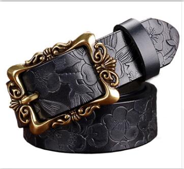 luxury belts designer belts for men big buckle belt male chastity belts top fashion mens leather belt wholesale free shipping, Free box
luxury belts designer belts for men big buckle belt male chastity belts top fashion mens leather belt wholesale free shipping, Free box