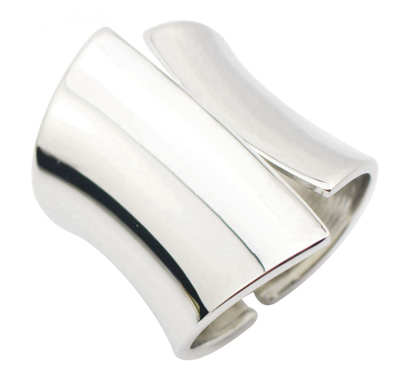 Indian style women fashion cuff bracelet bangles fashion women punk alloy metal silver big long bangle cuff brazalete
Indian style women fashion cuff bracelet bangles fashion women punk alloy metal silver big long bangle cuff brazalete
