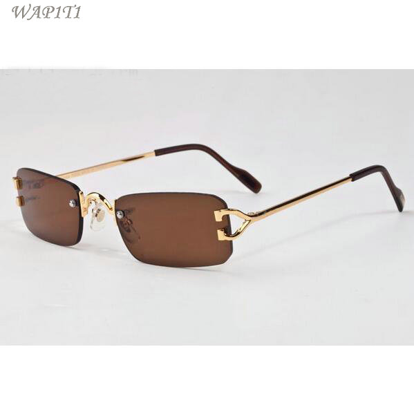mens fashion sunglasses for men new sports sunglasses gradient lens driving attitude sun glasses come with original box lunettes gafas
mens fashion sunglasses for men new sports sunglasses gradient lens driving attitude sun glasses come with original box lunettes gafas
