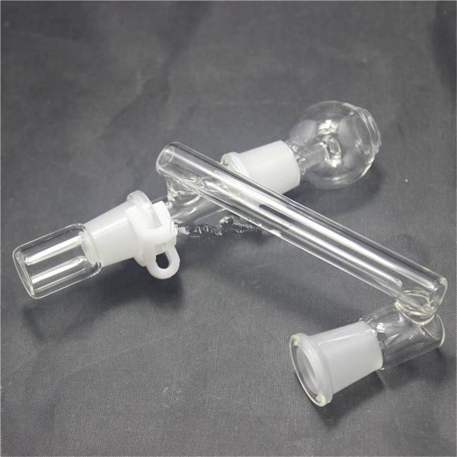 14mm/18MM Female Glass Oil Reclaimer Kit Adapter for Glass bongs Oil rig and Dab Removable bottom jar Keck clip Glass dome
14mm/18MM Female Glass Oil Reclaimer Kit Adapter for Glass bongs Oil rig and Dab Removable bottom jar Keck clip Glass dome