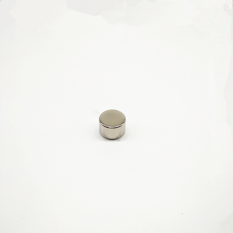 10pcs 15mm x 15mm super strong magnet d15x15mm magnets 15x15 permanent magnet 15x15mm rare earth 15mmx15mm magnet d1515mm