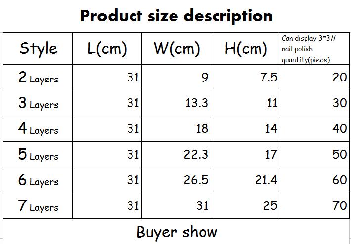 Gauges Selling Right Angle 90 Degree Square Laser Level High Quality Level Tool Laser Measurement Tool Level Laser Construction tools
