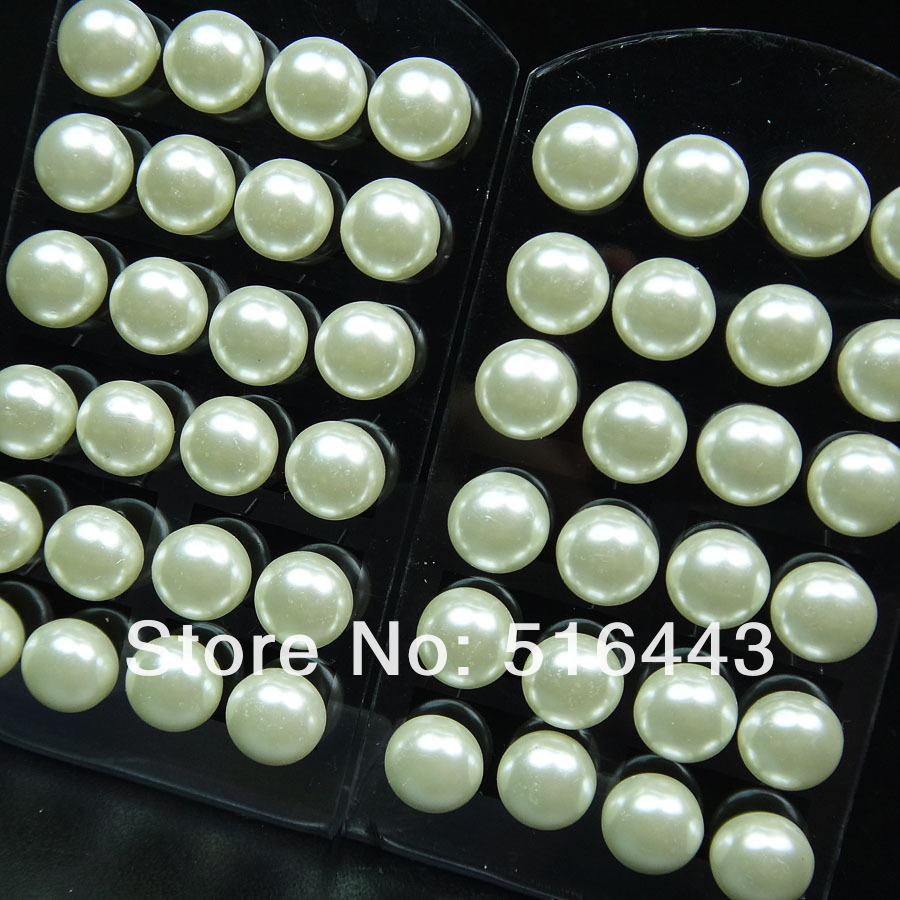 A-548 A-548 48Pcs R… - image