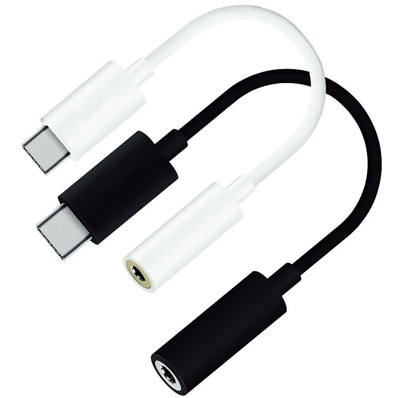 Type-C To Standard 3.5mm female Audio cables for samsung galaxy s8 htc lg g5 Nexus 5X 6P etc mobile phone, White black
Type-C To Standard 3.5mm female Audio cables for samsung galaxy s8 htc lg g5 Nexus 5X 6P etc mobile phone, White black