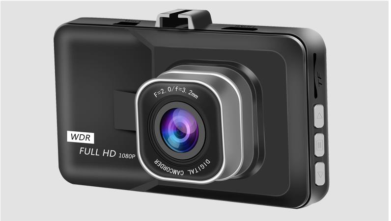 100pcs New 3.0" CAR DVR D206 FHD1080P Car Camera Oncam Dash Camera120 Degree angle Dash Cam G-sensor Night Vision Video Recorder
100pcs New 3.0" CAR DVR D206 FHD1080P Car Camera Oncam Dash Camera120 Degree angle Dash Cam G-sensor Night Vision Video Recorder