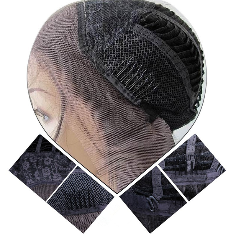 fashion oprah winfrey hairstyle dark brown curly lace front brazilian hair wigs glueless wigs for black women DIVA fast shipping