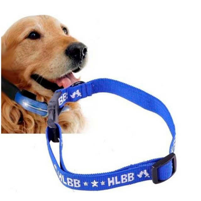 1PCS S/L 4-Month Effective Anti Fleas & Ticks& Mosquitoes Collar Elimination Nylon Neck Strap for Dogs Pets Puppies