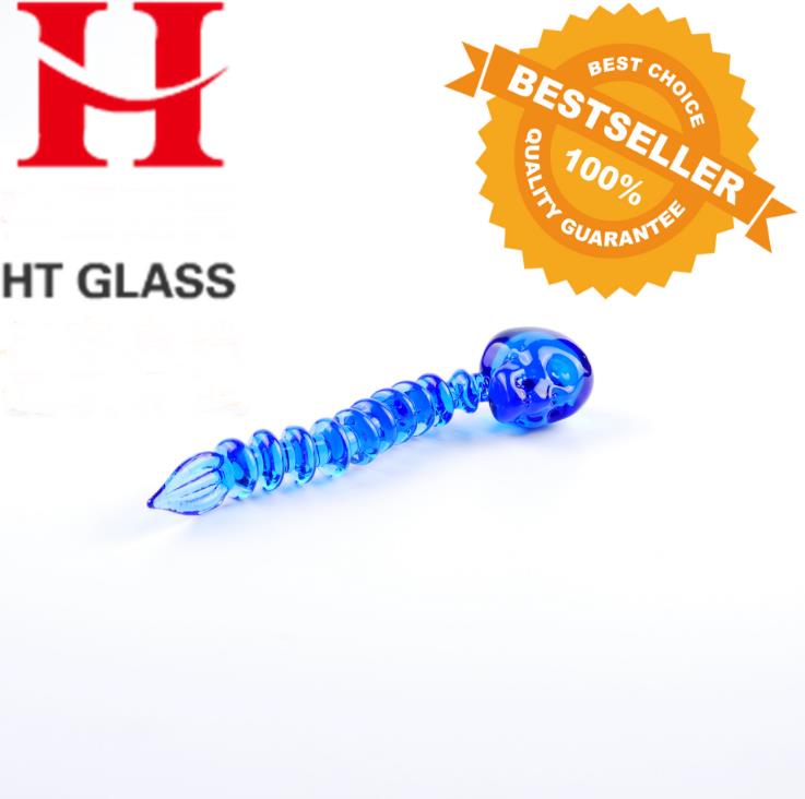 Blue skulls glass Wholesale Glass bongs Oil Burner Glass Water Pipe Oil Rigs Smoking Rigs
Blue skulls glass Wholesale Glass bongs Oil Burner Glass Water Pipe Oil Rigs Smoking Rigs