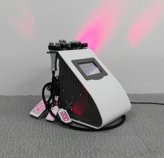 vacuum lipo ultrasonic cavitation weight loss cavitation rf face lifting ultrasonic cavitation machine
vacuum lipo ultrasonic cavitation weight loss cavitation rf face lifting ultrasonic cavitation machine
