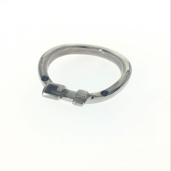 Accessories For The… - image