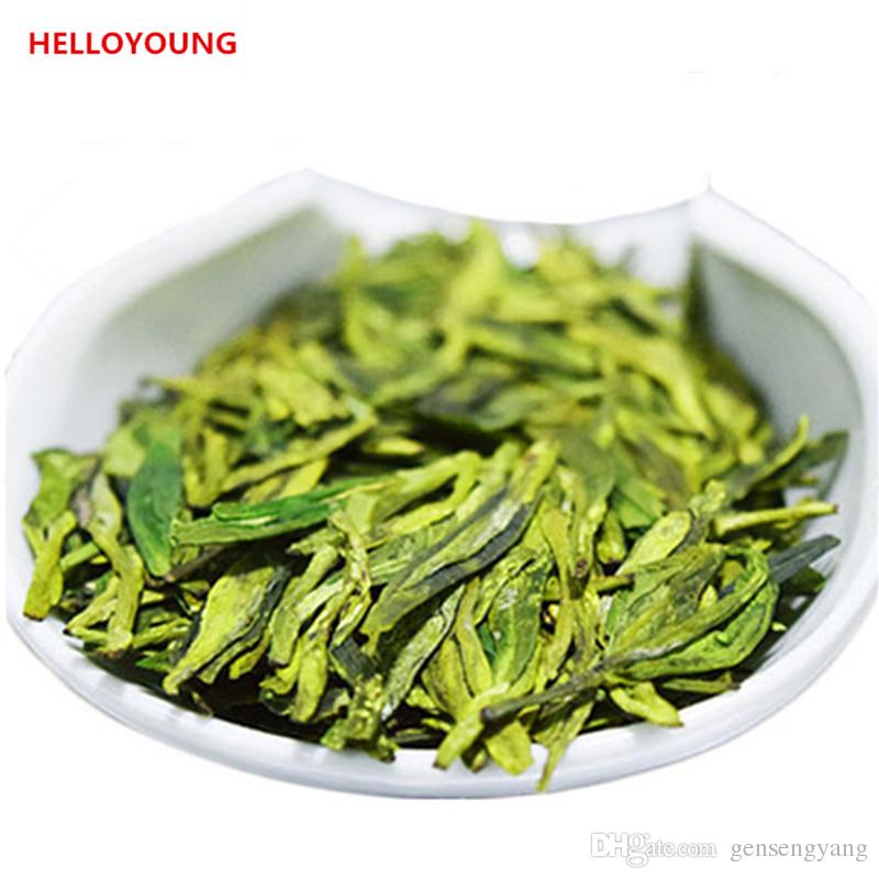 Preference 250g Chinese Organic Green Tea Early Spring Dragon Well Fragance Raw Tea Health Care New Spring Tea Green Food
Preference 250g Chinese Organic Green Tea Early Spring Dragon Well Fragance Raw Tea Health Care New Spring Tea Green Food