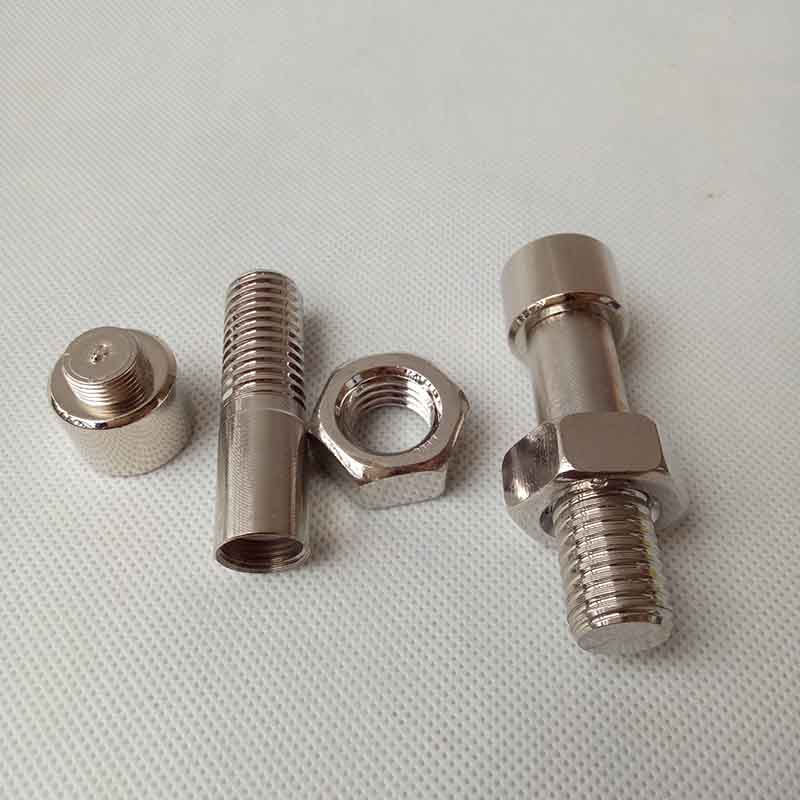 Newest Silver screw Bolt pill case Secret Hidden Storage box Safe metal mental Container Stash Convenience Home Tools
Newest Silver screw Bolt pill case Secret Hidden Storage box Safe metal mental Container Stash Convenience Home Tools