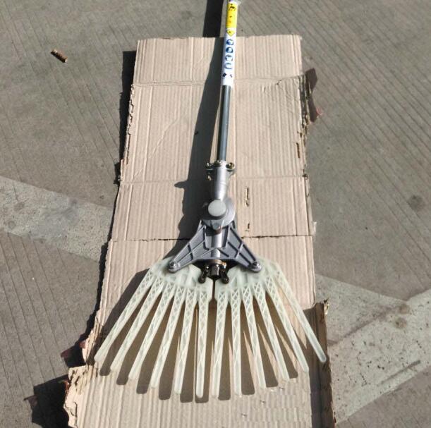 olive harvest machine olives harvester picker gasoline coffee beans harvesting picking tools nuts walnut harvester3826034