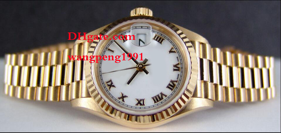 Ladies High Quality… - image