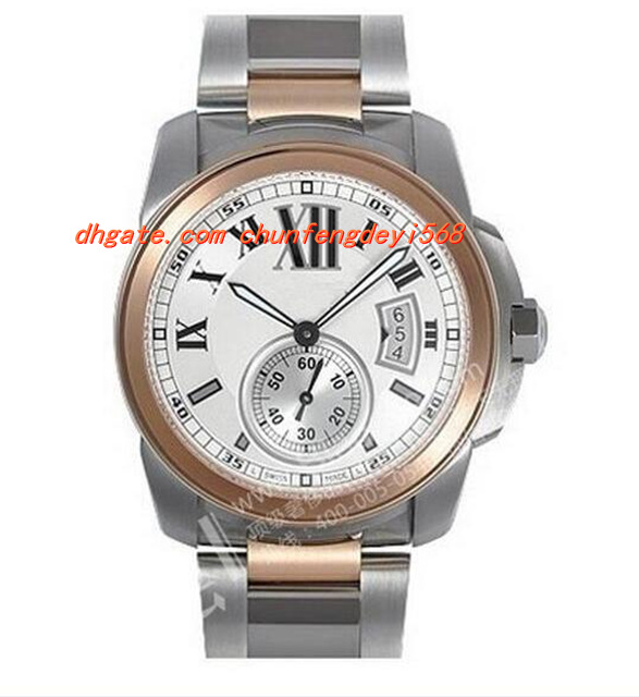 Fashion Luxury Watches Automatic Gents Watch Mens Sports Watches Self-wind Wristwatch Men Watch Watches, White
Fashion Luxury Watches Automatic Gents Watch Mens Sports Watches Self-wind Wristwatch Men Watch Watches, White