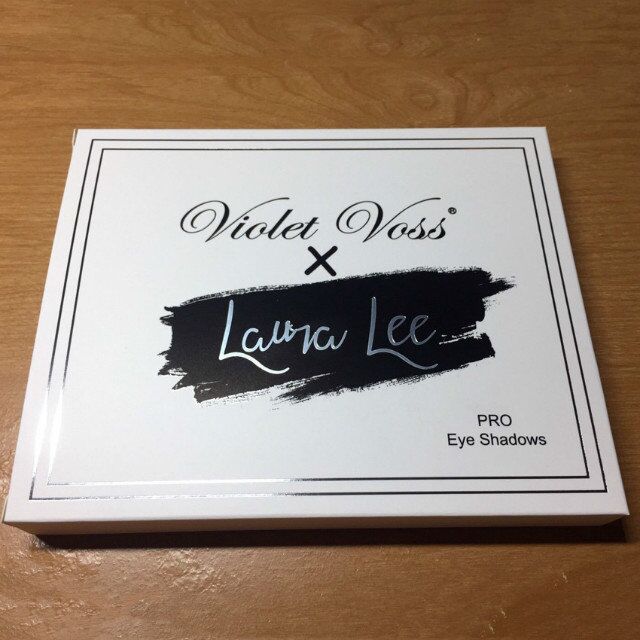 New Arrival Violet … - image