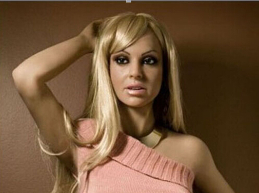 Oral sex doll vagina set up with doll High quality adult sex toys for men sex mannequin love doll