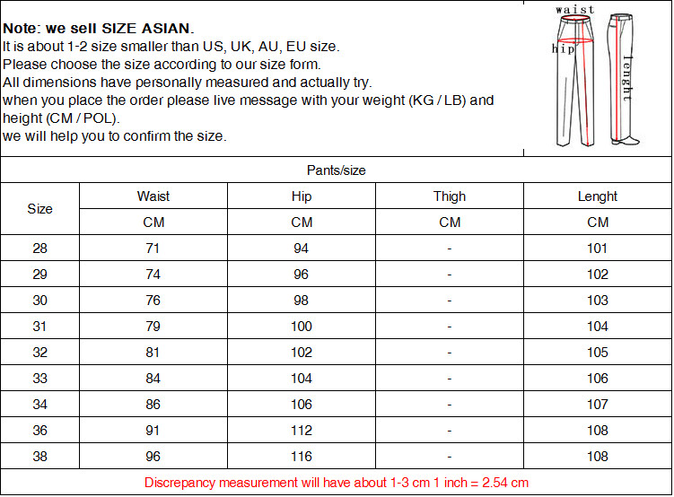 Wholesale New Arrival Fashion Men Biker Jeans Distressed Slim Denim Pants Pleated Motorcycle Joggers Male Cargo JeanTrousers