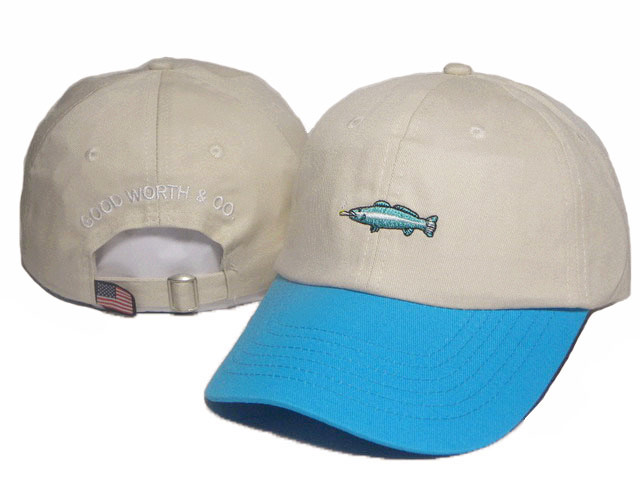 Gorras Good Worth & Co. Parrot Fish 6 Panel Snapback Baseball Caps Strapback Mens Casquette Bone Fashion Hip Hop Golf Sport Hats for Women
Gorras Good Worth & Co. Parrot Fish 6 Panel Snapback Baseball Caps Strapback Mens Casquette Bone Fashion Hip Hop Golf Sport Hats for Women