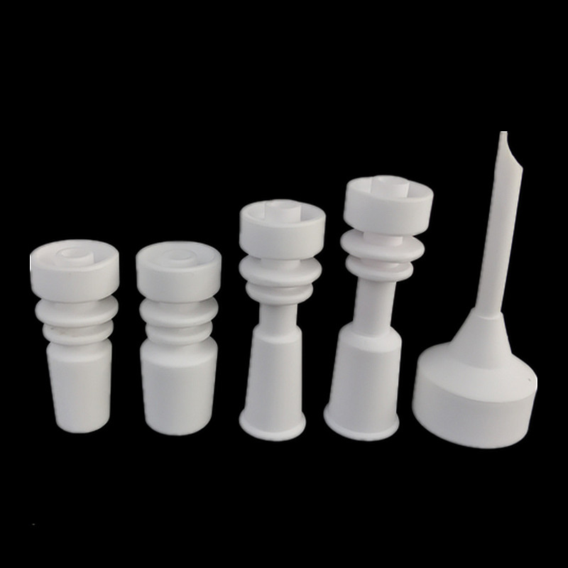 Glass bongs smoking water pipes ceramic nail carb cap for water bongs 10mm 14mm 18mm male female accessories for pipes rig oil dab
Glass bongs smoking water pipes ceramic nail carb cap for water bongs 10mm 14mm 18mm male female accessories for pipes rig oil dab