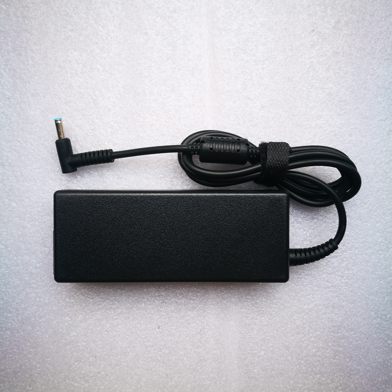 

19.5V 4.62A 90W 4.5x3.0mm Power Supply AC Adapter Laptop Charger for HP Envy 17-j106tx For HP Pavilion 15 15-e029TX