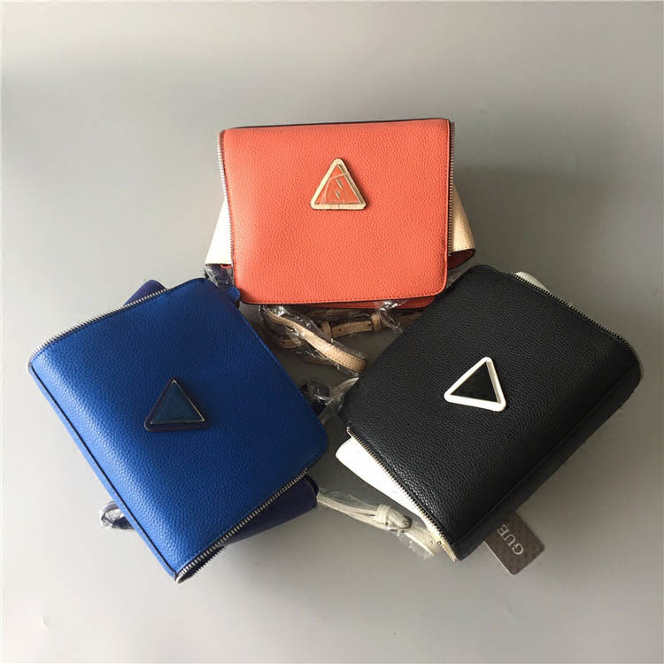 New 2017 Designer Brand hot selling good price Flap Women Leather Handbags Ladies Cowhide Messenger Bag For Female, Black
New 2017 Designer Brand hot selling good price Flap Women Leather Handbags Ladies Cowhide Messenger Bag For Female, Black
